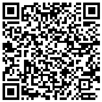 QR Code for bitcoin:bitcoin:bitcoin:bitcoin:bitcoin:bitcoin:dash:XmdCBqVFFpvyfSyo3uNw4ZF32SJ4cS2TD2