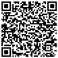 QR Code for bitcoin:bitcoin:bitcoin:bitcoin:bitcoin:bitcoin:dash:XmdCWGDjyy4DTu7myLGjFA4eYaxScFttzm