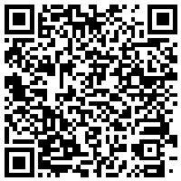 QR Code for bitcoin:bitcoin:bitcoin:bitcoin:bitcoin:bitcoin:dash:XmdD8n4sP61KFByaMMvDTrGzU5TH6USwra