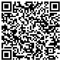 QR Code for bitcoin:bitcoin:bitcoin:bitcoin:bitcoin:bitcoin:dash:XmdDFssn3jjTxyn38EybuGeLhsJ39bZXux