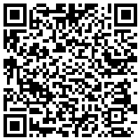 QR Code for bitcoin:bitcoin:bitcoin:bitcoin:bitcoin:bitcoin:dash:XmdDP53YuTQg8fX1JFKbfDFMKrgY4rzWC2