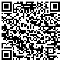 QR Code for bitcoin:bitcoin:bitcoin:bitcoin:bitcoin:bitcoin:dash:XmdDYkKLzpMuXdixT5GU4ZYVimh3wsJd8Y