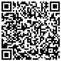 QR Code for bitcoin:bitcoin:bitcoin:bitcoin:bitcoin:bitcoin:dash:XmdEPc4NXPVk7sXW1FHBXfWWQZHPaSMDmS