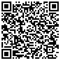 QR Code for bitcoin:bitcoin:bitcoin:bitcoin:bitcoin:bitcoin:dash:XmdEu1BhDcnNPy3pJp6ac8Lb9Pdma241L6
