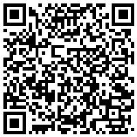 QR Code for bitcoin:bitcoin:bitcoin:bitcoin:bitcoin:bitcoin:dash:XmdEvoXLPN2huEN9ZW2EdfLMMihEsu4rn6