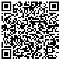QR Code for bitcoin:bitcoin:bitcoin:bitcoin:bitcoin:bitcoin:dash:XmdF2S7a2RPBQqFSysH5ucVr83nd8B6HtD
