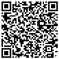 QR Code for bitcoin:bitcoin:bitcoin:bitcoin:bitcoin:bitcoin:dash:XmdF7cAXnKDPEGuSvwBNaJNpYDjGdeSy11