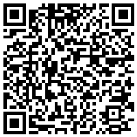 QR Code for bitcoin:bitcoin:bitcoin:bitcoin:bitcoin:bitcoin:dash:XmdFXQ3iBo1ViYbkAEnyxtjykEq6WZUBX3