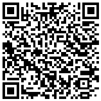 QR Code for bitcoin:bitcoin:bitcoin:bitcoin:bitcoin:bitcoin:dash:XmdG6y1zUPDusrbx4eBP7M2TxBxtbLCsMb