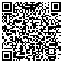 QR Code for bitcoin:bitcoin:bitcoin:bitcoin:bitcoin:bitcoin:dash:XmdGJS9UDYBoT6rMnDjQQr9FWaLUyECa3f