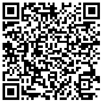 QR Code for bitcoin:bitcoin:bitcoin:bitcoin:bitcoin:bitcoin:dash:XmdHMgka6UmNPKdfHyEF7eGG2euMrCYFUu