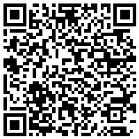 QR Code for bitcoin:bitcoin:bitcoin:bitcoin:bitcoin:bitcoin:dash:XmdHugd5ucGjHoCDdo4qvAXneH2pSArtDf