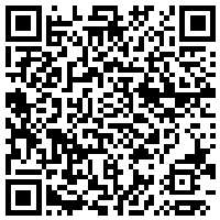 QR Code for bitcoin:bitcoin:bitcoin:bitcoin:bitcoin:bitcoin:dash:XmdJ64DXsQaYiXAz9R4NHJfbhUSwxCb3QT