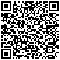 QR Code for bitcoin:bitcoin:bitcoin:bitcoin:bitcoin:bitcoin:dash:XmdK1rQWNmsb3fMd3mNR3rwidnb5fzQ3kf