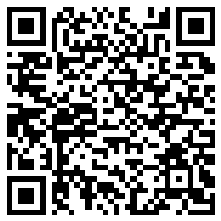 QR Code for bitcoin:bitcoin:bitcoin:bitcoin:bitcoin:bitcoin:dash:XmdLEeoXdYGsUeLDfNzhSHFSDM6RMB263Y