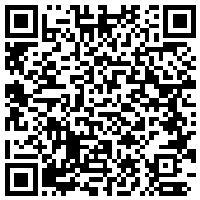 QR Code for bitcoin:bitcoin:bitcoin:bitcoin:bitcoin:bitcoin:dash:XmdMXgghTp7dA4CLTa3BUfadR6bsHsqPMP