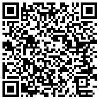QR Code for bitcoin:bitcoin:bitcoin:bitcoin:bitcoin:bitcoin:dash:XmdMvGj7SAvxgq7Z6EMWdgZbqihTrc7Xf9