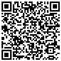 QR Code for bitcoin:bitcoin:bitcoin:bitcoin:bitcoin:bitcoin:dash:XmdNDfPtiDyU9FMDcfoDELiJs1WSyxhd6G