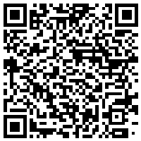 QR Code for bitcoin:bitcoin:bitcoin:bitcoin:bitcoin:bitcoin:dash:XmdNNw57mzpMzRfrp4j5YAfc7bKTaaWBft