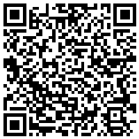QR Code for bitcoin:bitcoin:bitcoin:bitcoin:bitcoin:bitcoin:dash:XmdPV1KkEaaqYKbD2xL77DdcNzFv3nfMS3