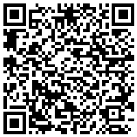 QR Code for bitcoin:bitcoin:bitcoin:bitcoin:bitcoin:bitcoin:dash:XmdPctvtnJpinw1bFtfojRro3YB7GRsdmA