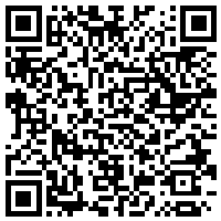 QR Code for bitcoin:bitcoin:bitcoin:bitcoin:bitcoin:bitcoin:dash:XmdPghT7TZq3GjFdWN5ZASexPHAdhbRX8S