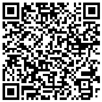 QR Code for bitcoin:bitcoin:bitcoin:bitcoin:bitcoin:bitcoin:dash:XmdR44r7vNFfEBTKRG1VBJmsESPxU612DH