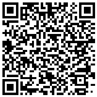 QR Code for bitcoin:bitcoin:bitcoin:bitcoin:bitcoin:bitcoin:dash:XmdRGB8dc8D4haBVFhcmbQxupSfva4MY8k