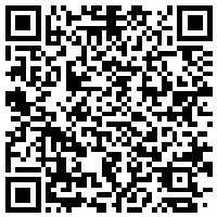 QR Code for bitcoin:bitcoin:bitcoin:bitcoin:bitcoin:bitcoin:dash:XmdRaCLp3Uk3jQ8CiFfW4atwE5XFhLQUSL