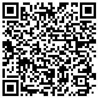 QR Code for bitcoin:bitcoin:bitcoin:bitcoin:bitcoin:bitcoin:dash:XmdSDBpUQg4YPxToTAADeG2ZS2TV1mNohH