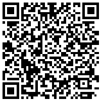 QR Code for bitcoin:bitcoin:bitcoin:bitcoin:bitcoin:bitcoin:dash:XmdSDC4PQnd4QdHBX4yWjPDexP59ScZq2K