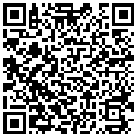 QR Code for bitcoin:bitcoin:bitcoin:bitcoin:bitcoin:bitcoin:dash:XmdSDuHA2ddM9h2mNArHT3E6gBs4voomC7