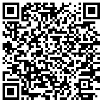 QR Code for bitcoin:bitcoin:bitcoin:bitcoin:bitcoin:bitcoin:dash:XmdSpandDVfTfrdqRryM9qRFBbKaWSW9za