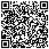 QR Code for bitcoin:bitcoin:bitcoin:bitcoin:bitcoin:bitcoin:dash:XmdUQj2QSdRGXaSQdGL8VoZfTWarmX494G