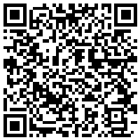 QR Code for bitcoin:bitcoin:bitcoin:bitcoin:bitcoin:bitcoin:dash:XmdUpv3QeaCQMAeXeSbgxDB9WN2WPu1JaZ