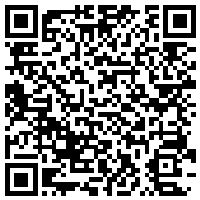 QR Code for bitcoin:bitcoin:bitcoin:bitcoin:bitcoin:bitcoin:dash:XmdVexKxNeXT4i64ycryDeHQEkDMgpzS24