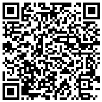 QR Code for bitcoin:bitcoin:bitcoin:bitcoin:bitcoin:bitcoin:dash:XmdWsTJSQsFT9CVxXPA3dK6rYNd2FpdkpM