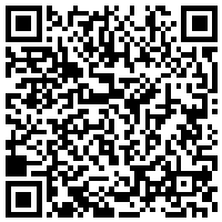 QR Code for bitcoin:bitcoin:bitcoin:bitcoin:bitcoin:bitcoin:dash:XmdXiEnT3gTGq9XvCr63LEchYdGT6eDSpu