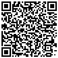 QR Code for bitcoin:bitcoin:bitcoin:bitcoin:bitcoin:bitcoin:dash:XmdZfYaFkyRBQ6K7oZT44JEbnfU6cdLdBM