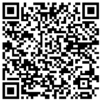 QR Code for bitcoin:bitcoin:bitcoin:bitcoin:bitcoin:bitcoin:dash:XmdZiLt7jsfF5pcJ3R8ZbkUt4DgNAzW3DL