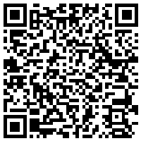 QR Code for bitcoin:bitcoin:bitcoin:bitcoin:bitcoin:bitcoin:dash:XmdZo7cazzdZfmcCpTpv3a4QA3TgqnuGTf