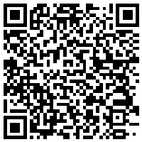 QR Code for bitcoin:bitcoin:bitcoin:bitcoin:bitcoin:bitcoin:dash:XmdaFL6buQKE7S2Ntx7SnqYchCDFaPMHYf