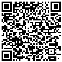 QR Code for bitcoin:bitcoin:bitcoin:bitcoin:bitcoin:bitcoin:dash:XmdbNs8VRATfEfgq2JkXYDpCQPuKd1ZGJb