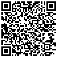 QR Code for bitcoin:bitcoin:bitcoin:bitcoin:bitcoin:bitcoin:dash:XmdbYYSKUMKDFfVr6vxRYghCyd1Ef3K8Ev