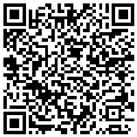 QR Code for bitcoin:bitcoin:bitcoin:bitcoin:bitcoin:bitcoin:dash:XmdbbdpG5LwLsFxTzGiEBef4pmoCwR18BS