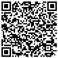 QR Code for bitcoin:bitcoin:bitcoin:bitcoin:bitcoin:bitcoin:dash:XmdbmT8Z2qB4Si6pZxsAt5Xsa8WF5gBpUn