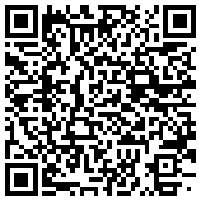 QR Code for bitcoin:bitcoin:bitcoin:bitcoin:bitcoin:bitcoin:dash:Xmdc6kjisSHPUDm9NJM8n43pXAzR21MDJ3
