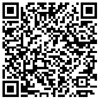 QR Code for bitcoin:bitcoin:bitcoin:bitcoin:bitcoin:bitcoin:dash:Xmdc8xHYzYGfixMfpExVv5b4EBpWZNCDRL