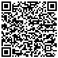 QR Code for bitcoin:bitcoin:bitcoin:bitcoin:bitcoin:bitcoin:dash:XmdcXMbAcwikFjwkpKc1G4pZtspyN2znJs