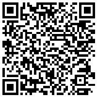 QR Code for bitcoin:bitcoin:bitcoin:bitcoin:bitcoin:bitcoin:dash:Xmdcebub2sRRcrvcMmMvMQ3jcSUY6CVX8p